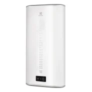Electrolux