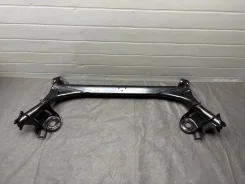 ����� ������ Volkswagen GOLF IV 1998- / Audi A3 96-03 / Skoda Octavia JH20-G4-049R ����