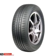 LINGLONG COMFORT MASTER 165/60 R14 75H