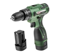 ����� (����������) �����. ������� Hammer ACD16CH (16B 1350��/��� 2���� 2��� 2.0�� 30�� ��� ���������) ���� ����