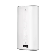Electrolux