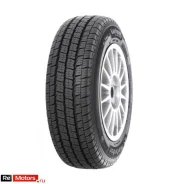 TORERO MPS125 195/75 R16C 107/105R