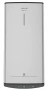Ariston
