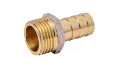 ������ ���������� ��15 (1/2")�20�� �����.������ 40��� I-TECH ����