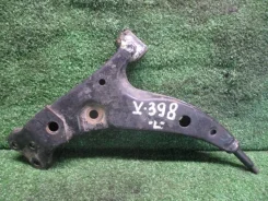 ����� Toyota Corolla CE106 2C 48069-12130, ����� �������� 4806912130 ����