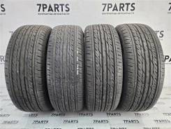 Goodyear GT-Eco Stage