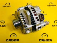 ����� ��������� Mitsubishi 6G72 / 6G74 (4 ��������) MN163999 ����