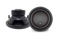 ESB Audio. ��� ����� �� ������������ ����