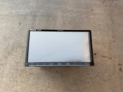 Panasonic CN-RA04D ����