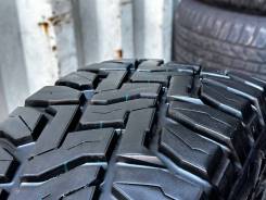 Toyo Open Country R/T. ����� rt, 2022 ���, �/�, ����� 5 % ����