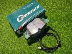 ������� ��������� �������� G-Brake GP23013 GP23013 ����