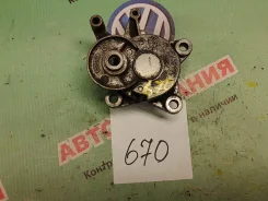 ���������� ��������� ����� 1.4 ABD, AEX /1.6L AEE VW Golf 3/Polo 3 032145299C ����