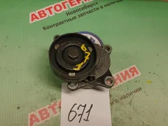 ���������� ��������� ����� 1.4 ABD, AEX /1.6L AEE VW Golf 3/Polo 3 032145299C ����
