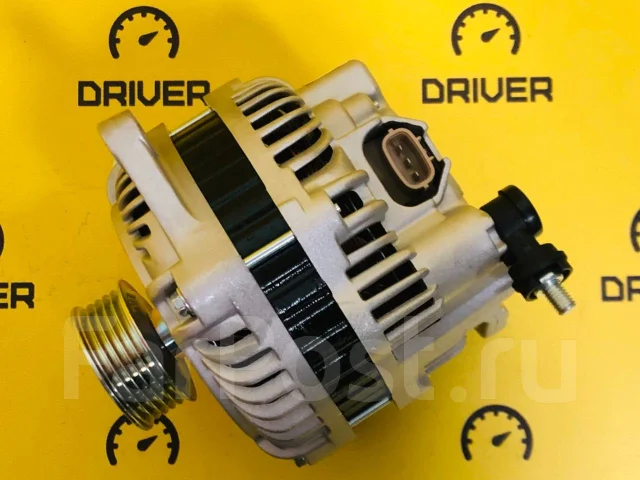 ����� ��������� Subaru EJ20 / EJ25 110� 23700-AA31A ����