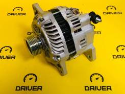 ����� ��������� Subaru EJ20 / EJ25 110� 23700-AA31A ����