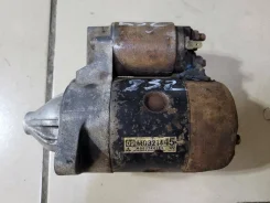 ������� Mitsubishi Carisma 1997 �. � MD321445 ����