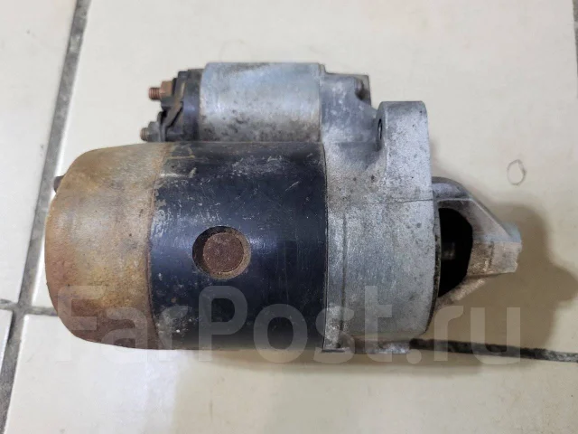 ������� Mitsubishi Carisma 1997 �. � MD321445 ����