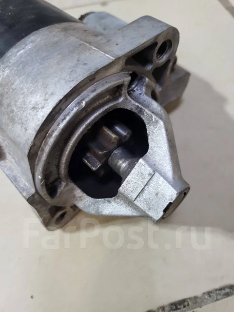 ������� Mitsubishi Carisma 1997 �. � MD321445 ����