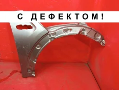 ����� MINI Cooper 2011-2015 41352754726 R56 R55, �������� ������ 41352754726 ����