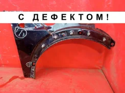 ����� MINI Cooper 2011-2015 41352754726 R56 R55, �������� ������ 41352754726 ����
