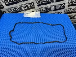 ��������� ������ �������� Toyota 1Kdftv (11213-30021) 1121330021 ����
