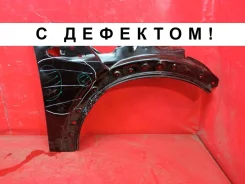 ����� MINI Cooper 2011-2015 41352754726 R56 R55, �������� ������ 41352754726 ����