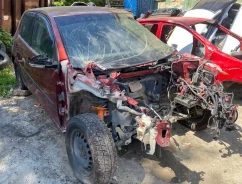 Volkswagen Golf. WVWZZZ1KZ7W143851, USE339637 ����