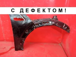 ����� MINI Cooper 2011-2015 41352754726 R56 R55, �������� ������ 41352754726 ����