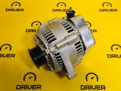 ����� ��������� Toyota 1G 27060-70450 ����