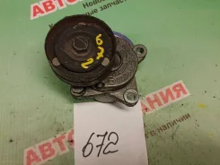 ���������� ��������� ����� 1.4 ABD, AEX /1.6L AEE VW Golf 3/Polo 3 6K0145299 ����
