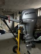 Honda. 10��.�., 4-�������, ����������, ���� S (381 ��), 2022 ���. ��� ����� �� ����� ����