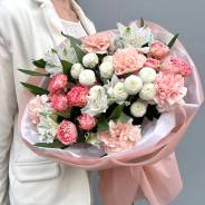 �������. �� ���������� �.�. ����� ����������� ����