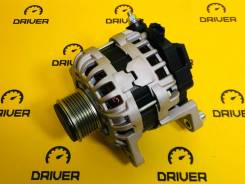 ����� ��������� Nissan YD25 23100-EB310 ����