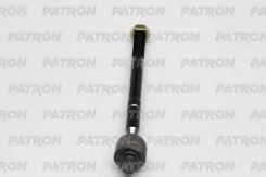 ���� ������� KIA: SOUL 08- (����������� � �����) PS2235KOR ����