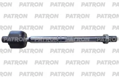 ���� ������� Mercedes BENZ M-Klasse (W 166) 06/11 - (����������� � ������) PS2393 ����