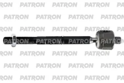 ���� ������� BMW X3 (F25) 09/11 - BMW X1 (E84) 10/09 - BMW X4 (F26) 04/14 - (����������� � ������) PS2390 ����
