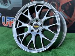 RMP Racing 820F. 8.0x19", 5x114.3, ET38, �� 73,1���. ����