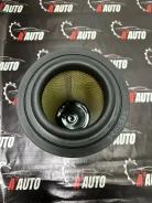 ������ ��������� 178013360 ����