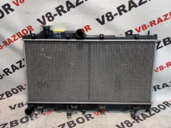 �������� ��� Subaru XV 2013 45119AG010 GP7 FB20A 45119AG010 ����