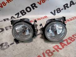 ���� ��������������� Subaru Outback 2009 84501AG091 BRF EZ36D, �������� 84501AG091 ����