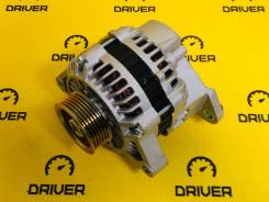 ����� ��������� Nissan SR18 / SR20 23100-64j02 ����