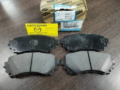 ������� ��������� Mazda GHY93328ZC GHY93328ZC ����