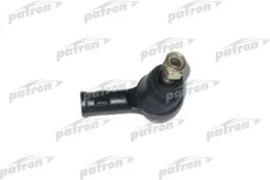 ���������� ������� ���� 96129753 Daewoo: Leganza 97-02, Nubira 97-, Nubira Wagon 97-, Nubira ����� 97- PS1041 ����