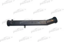 �������� ������� ���������� AUDI: A2 1.4/1.6FSi 00-05 SEAT: Altea 1.4 04-, Cordoba/Ibiza/LEON/Toledo 1.4 16V -09 Skoda: Fabia/Octavia 1.4 99-10 VW: BO...