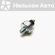 ������ �������� ����� Toyota, �������� 8353060030 8353060030 ����