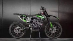 Zuumav FX K5 Lite. 300����. ��., ��������, ��� ���, ��� �������. ��� ����� �� ������������ ����