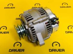 ����� ��������� Toyota 1HD / 1HZ (120 �����) 27060-17180 ����