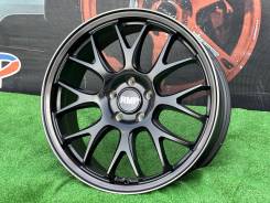 RMP Racing 820F. 8.0x19", 5x114.3, ET38, �� 73,1���. ����