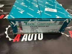 �������� ������� 5sfe 46309050 1310103060 ����