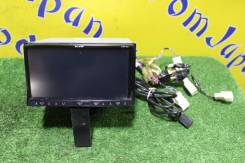 Eclipse AVN-V01 ����